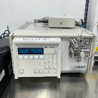 GILSON GX-271 ASPEC image 3